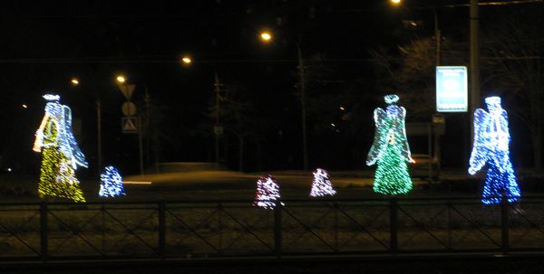 2225643_IMG_0722 (600x303, 34Kb)