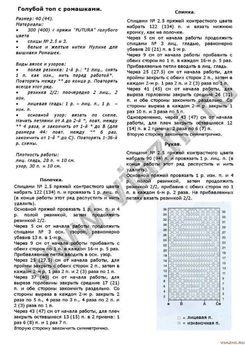 38. goluboj-top-s-romashkami_p1 (500x700, 220Kb)