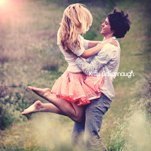 6780fa0266558a845dd63ac70e941482 (500x500, 257Kb)