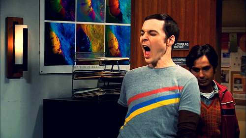 tumblr_ltu3epk3m81r4sqsso1_500 (500x281, 167Kb)