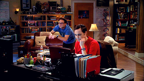 tumblr_lu8ssd8pX51r4sqsso1_500 (500x281, 195Kb)