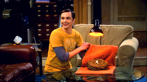tumblr_luikamfBq31r4sqsso1_500 (500x281, 170Kb)