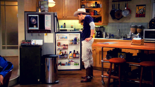 tumblr_luwzwu0eGn1r4sqsso1_500 (500x281, 174Kb)