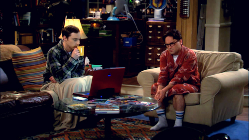 tumblr_lw0d6tAjYv1r4sqsso1_500 (500x281, 166Kb)
