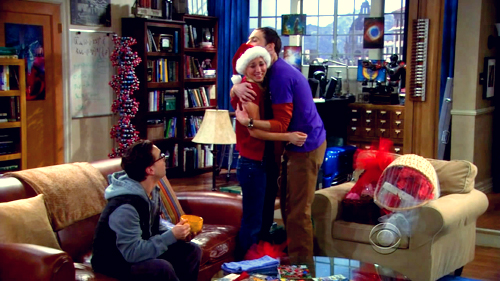 tumblr_lwoacwodFT1r4sqsso1_500 (500x281, 187Kb)