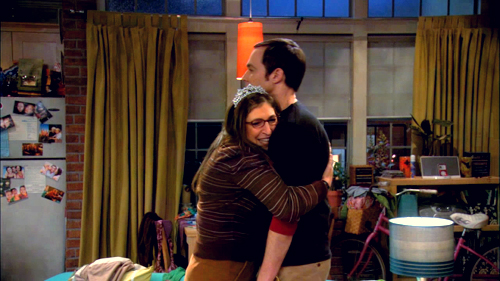 tumblr_ly0nruTXyg1r4sqsso1_500 (500x281, 175Kb)