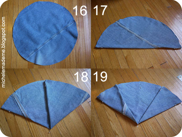 Denim Pouf Steps 16-19 (640x480, 91Kb)