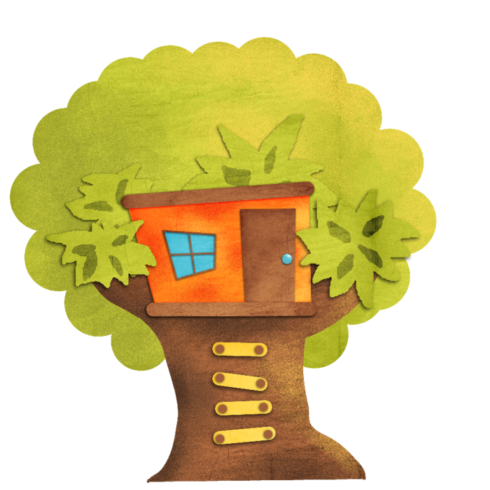 tree house element (700x700, 497Kb)