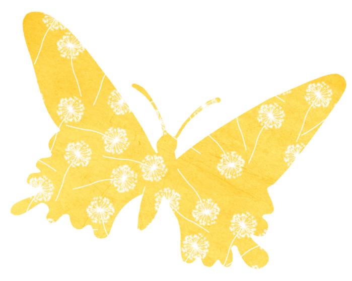 butterfly 01 (700x559, 286Kb)