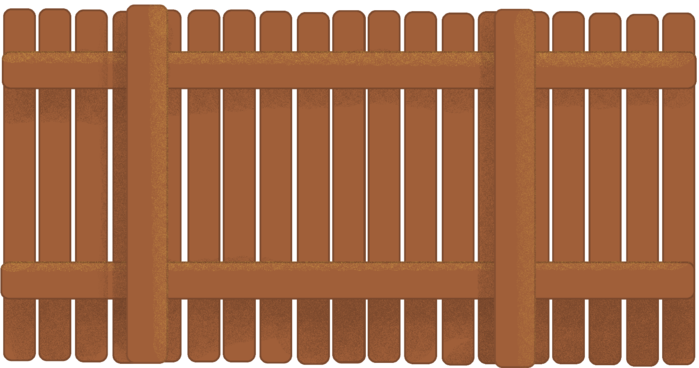 fence 1 (700x368, 139Kb)