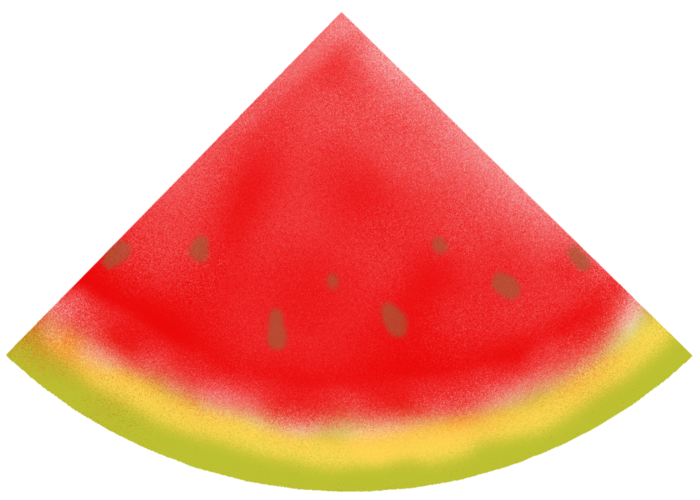 water melon 01 (700x500, 302Kb)