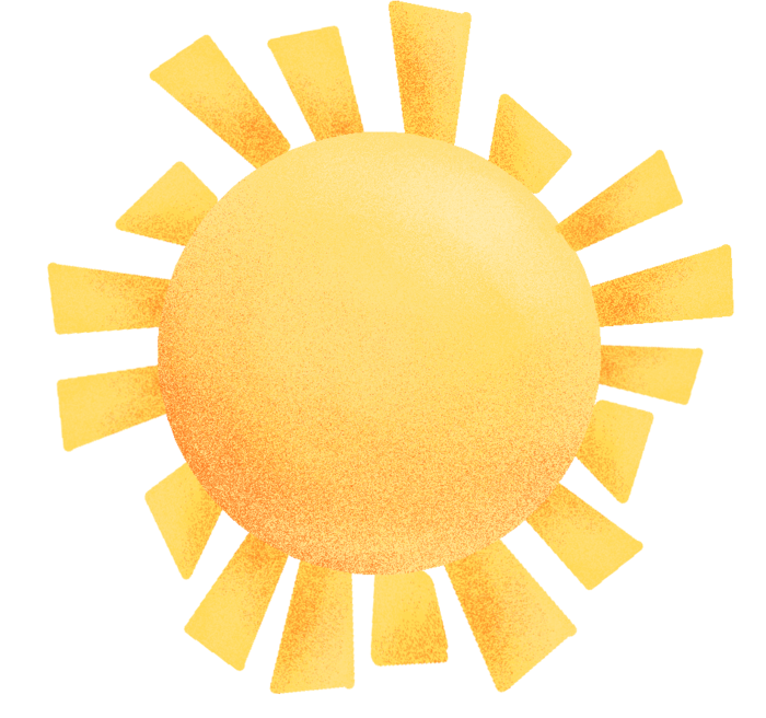 sun (700x656, 444Kb)