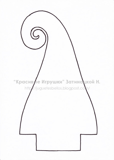 pattern (454x640, 27Kb)