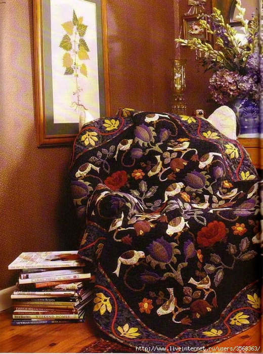 Scan10003 (520x700, 382Kb)