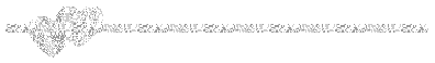 3649429_15151c0bf869 (396x58, 3Kb)