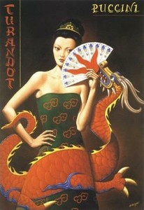 thumbnail300_turandot_poster (206x300, 21Kb)