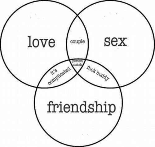 tumblr_liefmtYb5D1qbwhodo1_500 (500x475, 32Kb)
