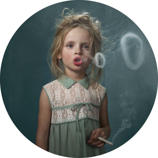 91 (600x600, 61Kb)