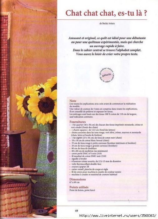 Scan10048 (506x700, 257Kb)