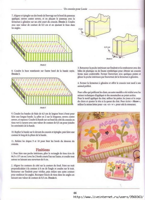 Scan10065 (510x700, 259Kb)