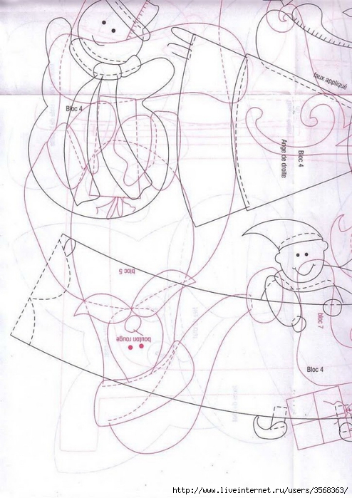 Scan10074 (494x700, 237Kb)