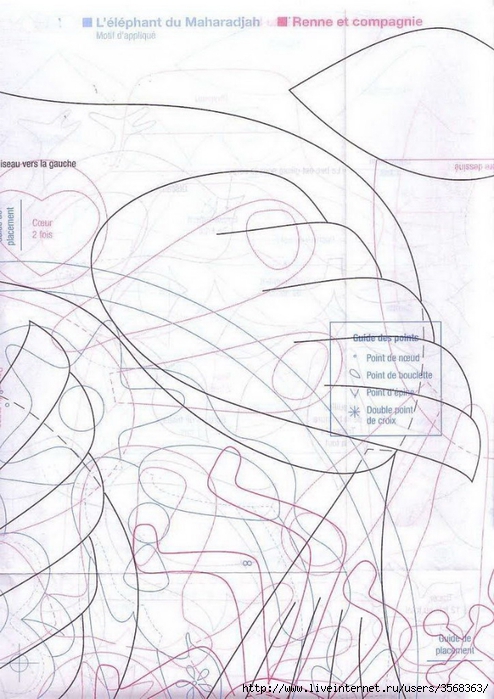 Scan10084 (494x700, 265Kb)