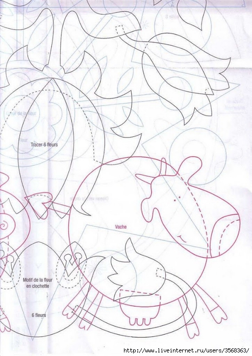 Scan10095 (494x700, 245Kb)