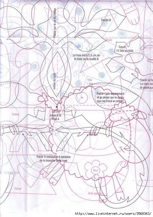 Scan10097 (494x700, 305Kb)