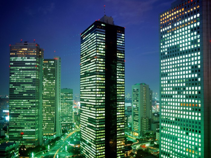 1327401635_World_Japan_Shinjuku_District__Tokyo_007888_ (700x525, 136Kb)