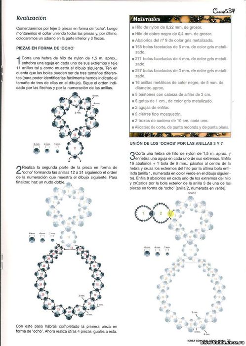 1327408240_Crea_con_abalorios_22_031 (498x700, 67Kb)