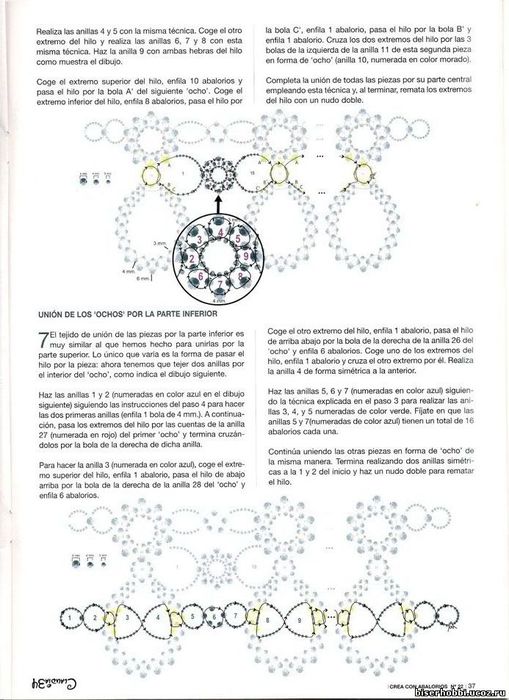 1327408355_Crea_con_abalorios_22_033 (509x700, 74Kb)