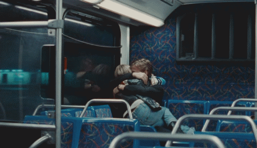 tumblr_lw2e8hXg5j1r88ohto1_500_large (500x289, 541Kb)