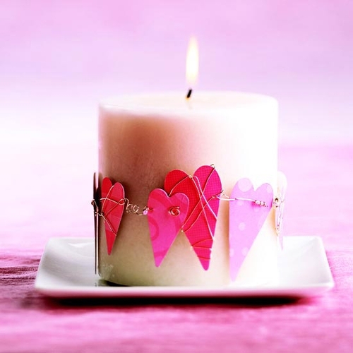 BHG550_HeartCandleWFlame.1327036182_large (500x500, 105Kb)