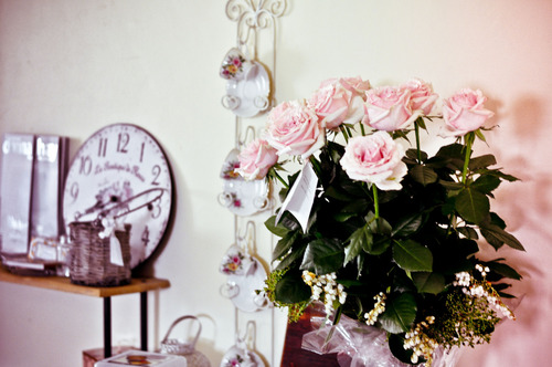 tumblr_lu0fv66K011qbu25qo1_1280_large (500x332, 111Kb)