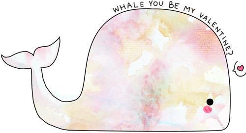 tumblr_lxfya1O6So1qbacrgo1_500_large (500x271, 17Kb)