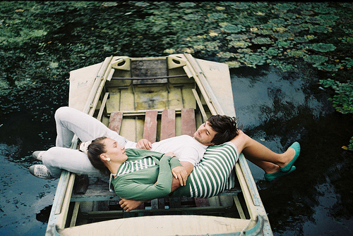 boy-couple-cute-fear-and-light-girl-Favim.com-273314_large (500x335, 156Kb)