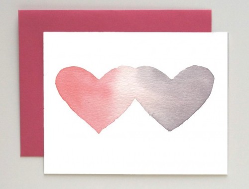 Social-Proper-Watercolor-Valentines-550x417_large (500x379, 22Kb)