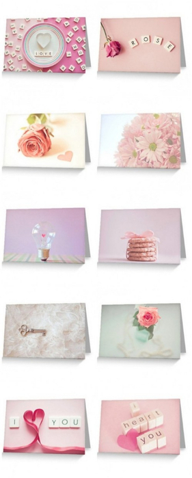 pastel-valentines-day-cards-by-joyhey_large (281x700, 135Kb)