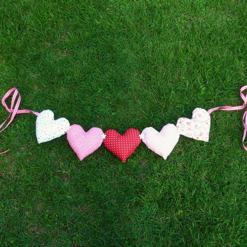 product-hugerect-9547-802-1326281258-c4db3203aaa6c863ba6967f7fad29aad_large (500x500, 66Kb)