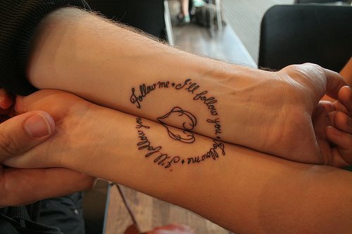 tumblr_ly78pyVJ6P1qdiquro1_500_large (500x333, 29Kb)