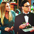 tbbt_1 (110x110, 27Kb)