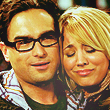 tbbt_3 (110x110, 29Kb)