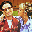 tbbt_5 (110x110, 29Kb)