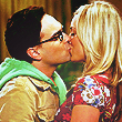 tbbt_7 (110x110, 29Kb)
