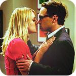 tbbt_02 (150x150, 55Kb)