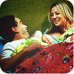 tbbt_04 (150x150, 60Kb)