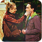 tbbt_08 (150x150, 59Kb)