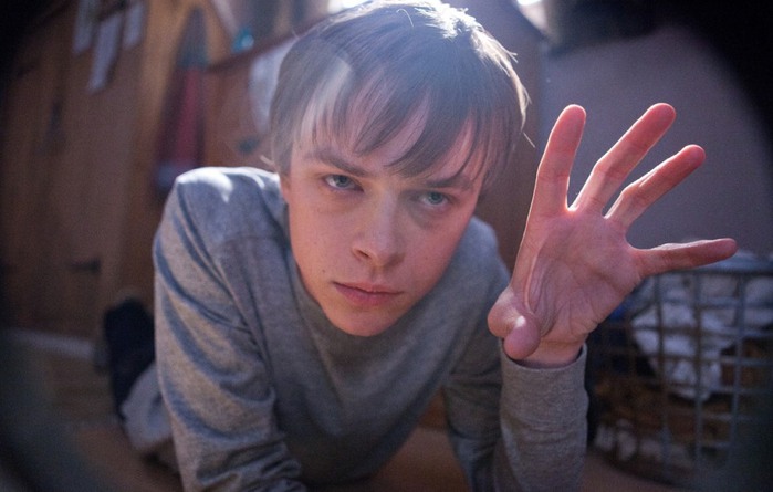 Chronicle-1780222 (700x445, 63Kb)