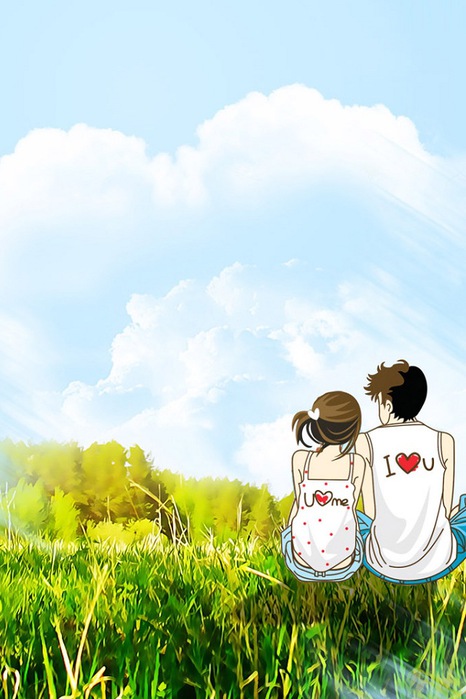 IMG_0806 (466x700, 92Kb)