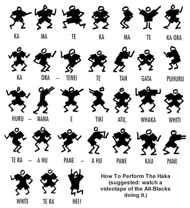 haka_how_to_perform (638x700, 70Kb)